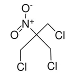 Merck TRIS(CHLOROMETHYL)NITROMETHANE
