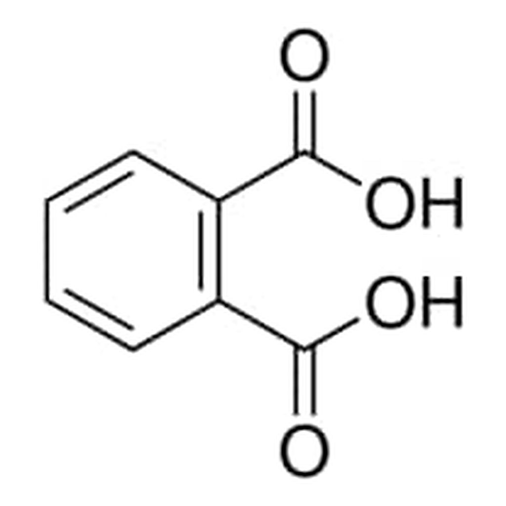 Merck PHTALIC ACID