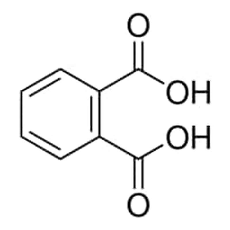 Merck PHTALIC ACID