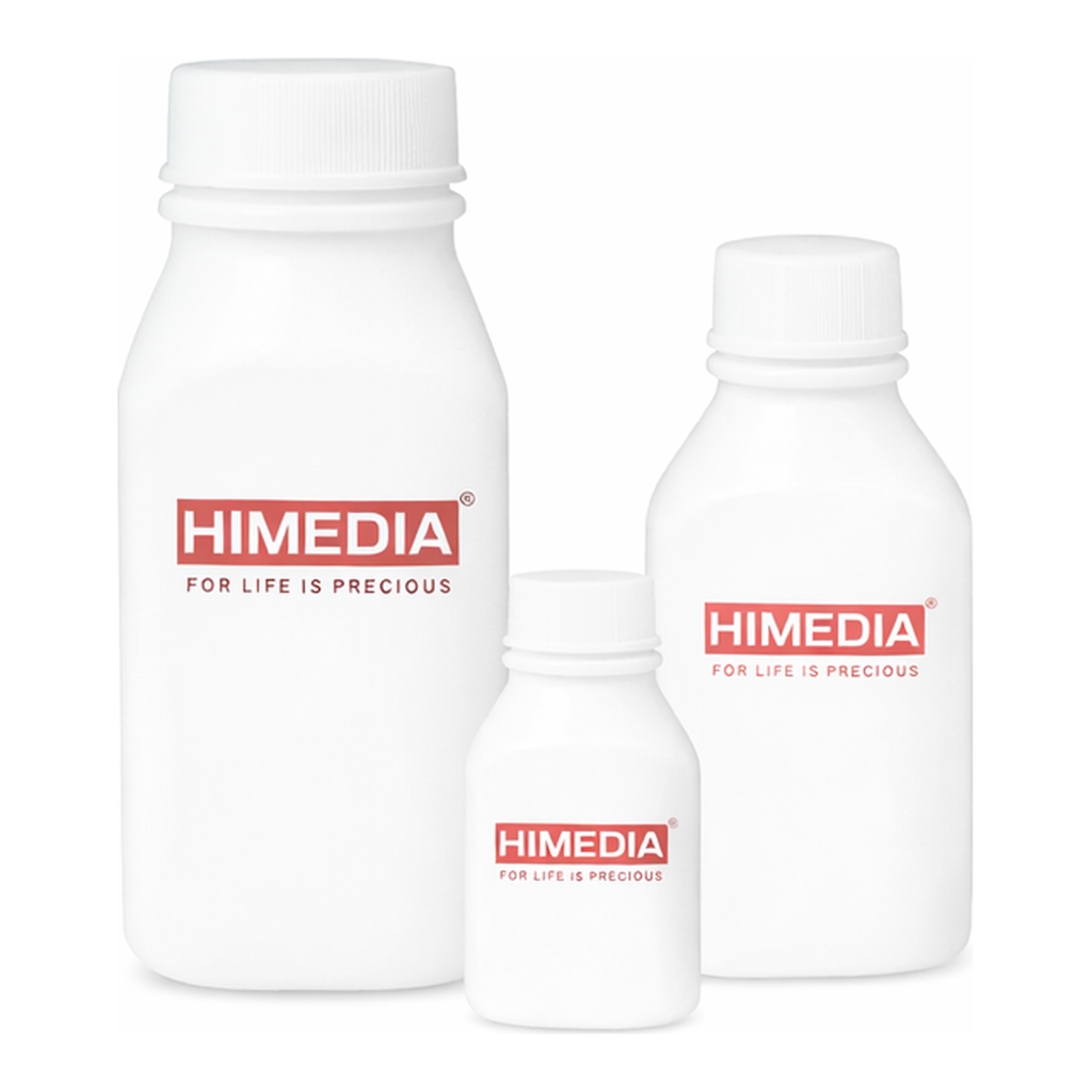 Himedia Yeast Extract Cell Culture Tested