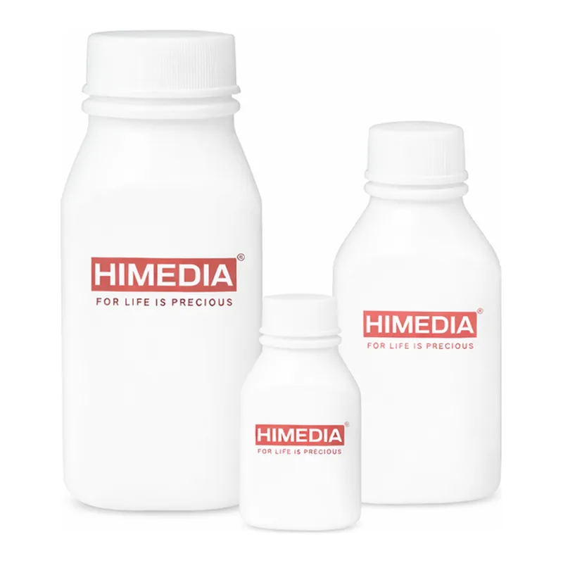 Himedia Yeast Extract Cell Culture Tested