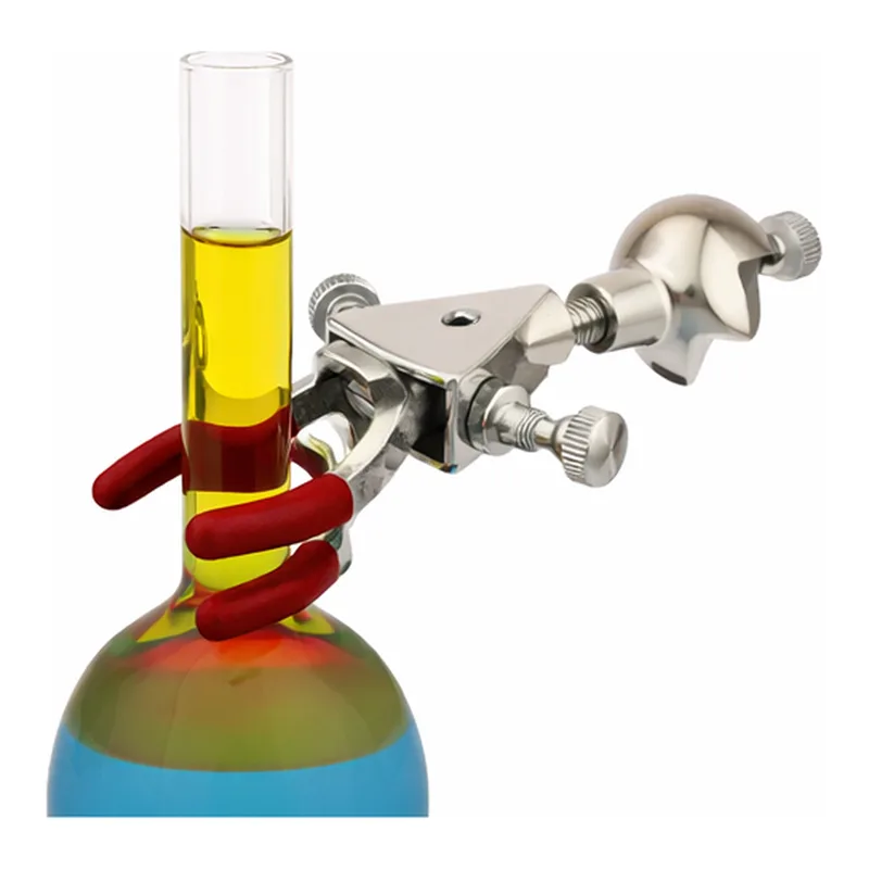 Merck Aldrich(R) bath clamp
