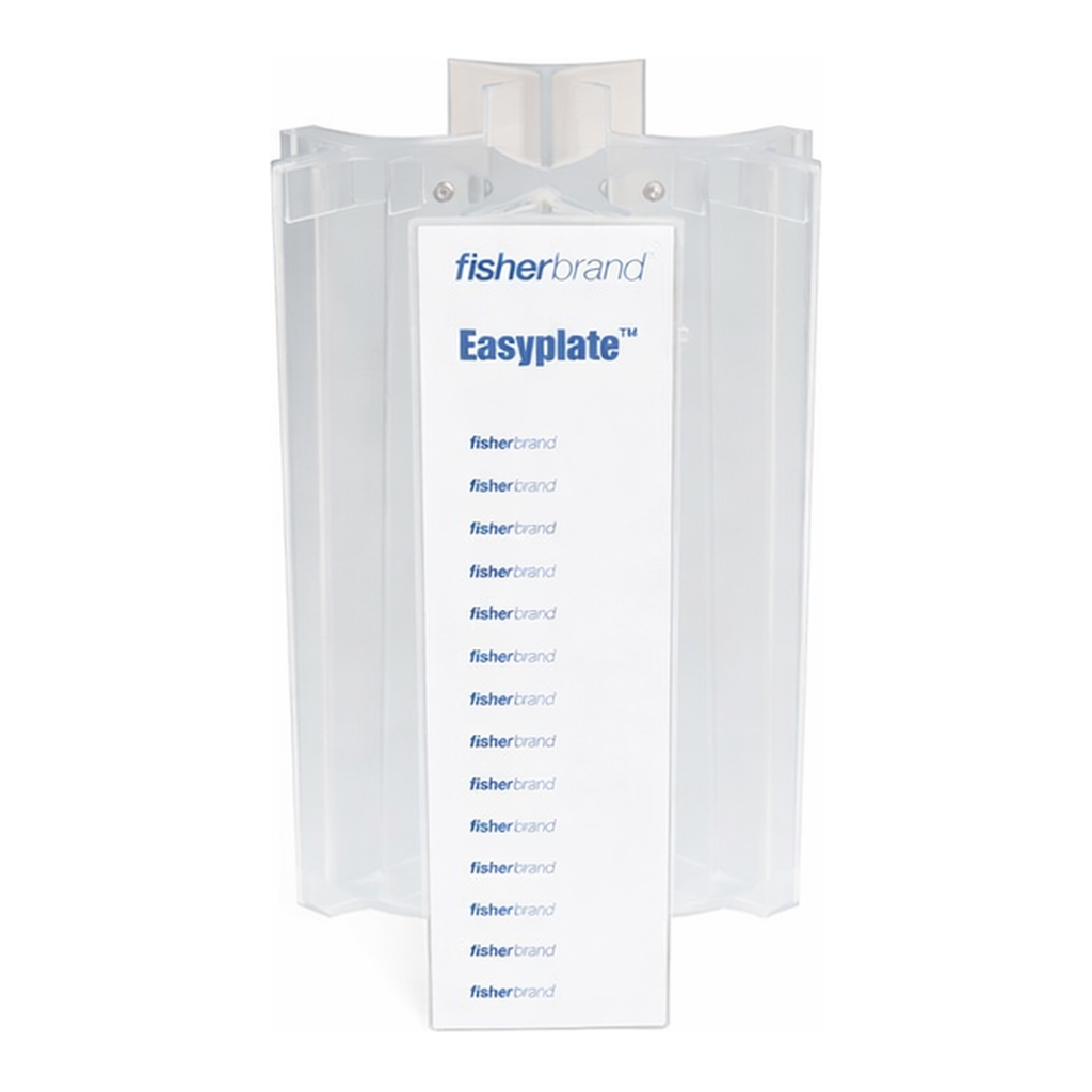 Thermo Fisher Scientific Easyplate Petri Dish Racks