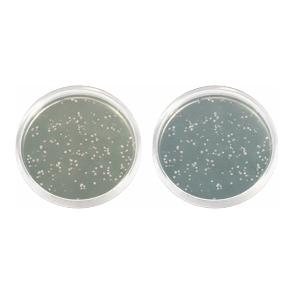 Merck TOS-propionate agar medium (acc. ISO)Nu&