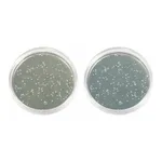 Merck TOS-propionate agar medium (acc. ISO)Nu&