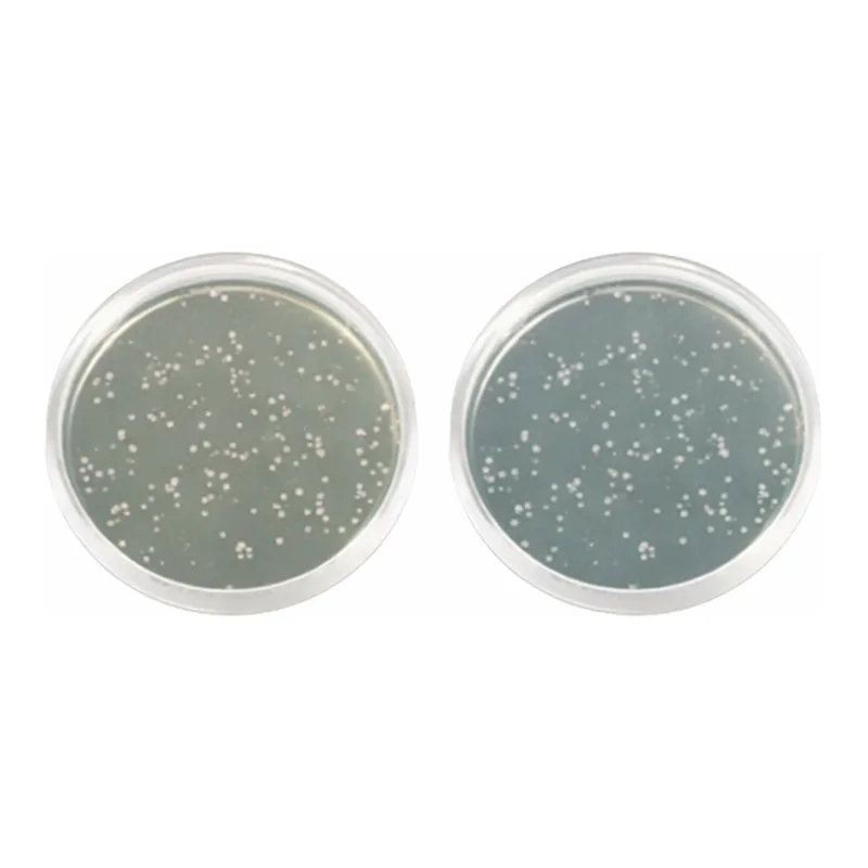 Merck TOS-propionate agar medium (acc. ISO)Nu&