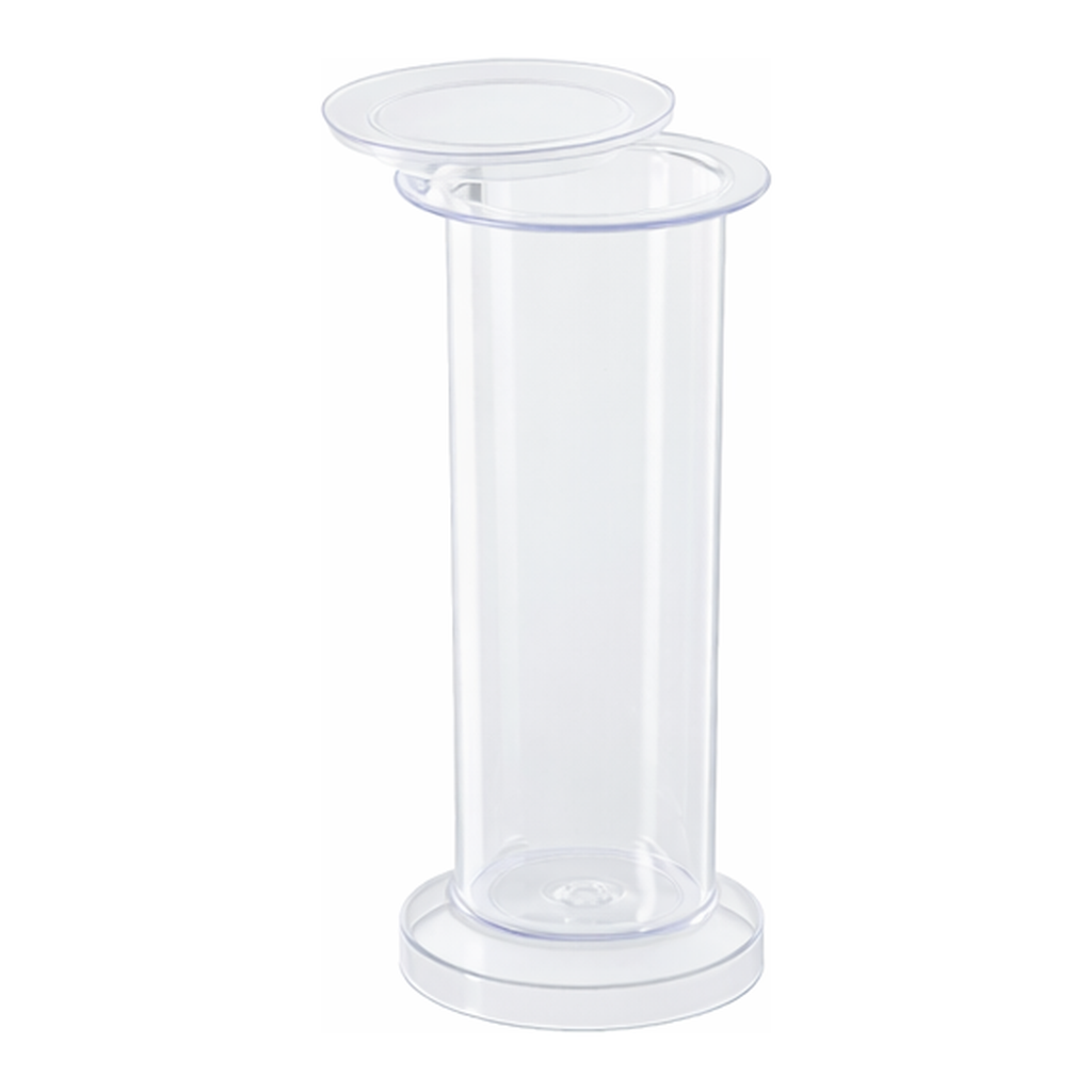 AS ONE PFA Bottle(Type 10 Super Clean), PFA 병(타입10 수퍼 클린)