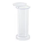 AS ONE PFA Bottle(Type 10 Super Clean), PFA 병(타입10 수퍼 클린)