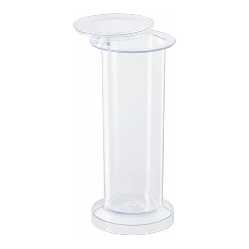 AS ONE PFA Bottle(Type 10 Super Clean), PFA 병(타입10 수퍼 클린)