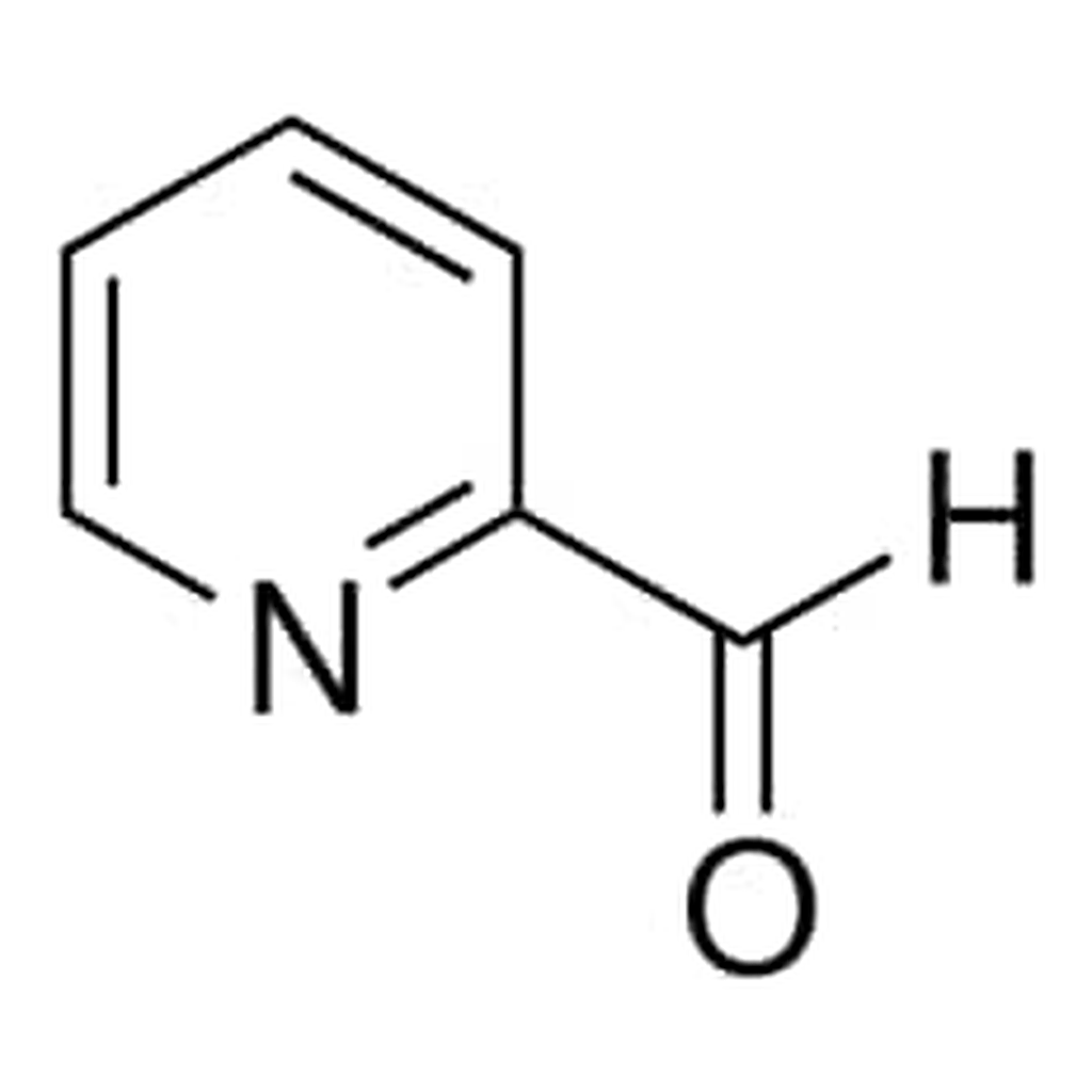Merck 2-PYRIDINECARBOXALDEHYDE, 99%