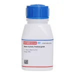 Himedia Basic fuchsin, Practical grade