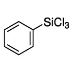 Merck TRICHLORO(PHENYL)SILANE, >=97.0%