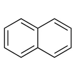 Merck NAPHTHALENE