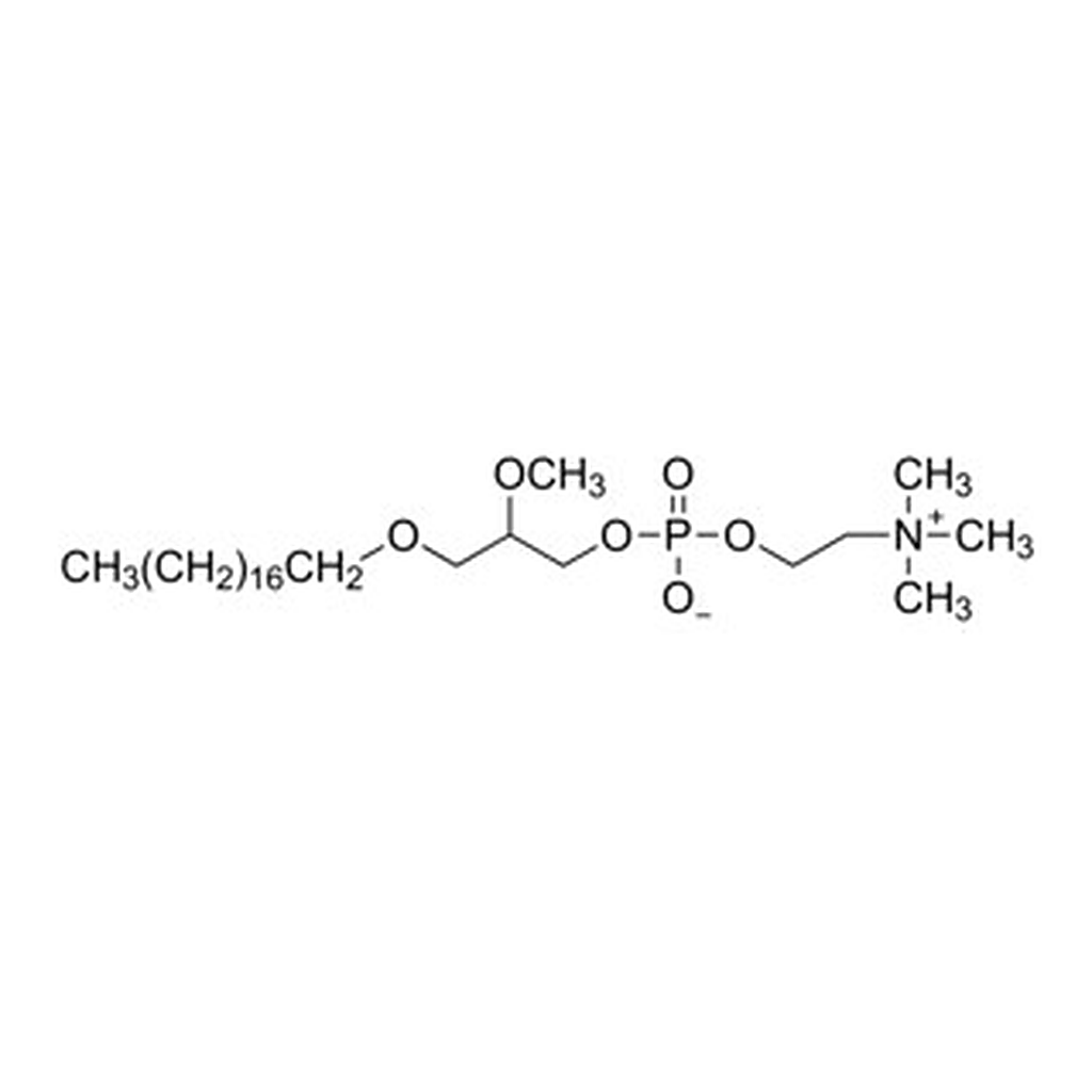 Merck EDELFOSINE, >=95% (HPLC)