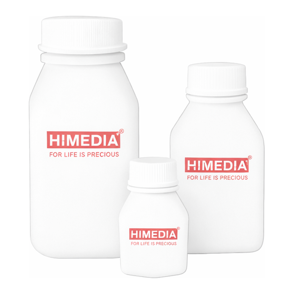 Himedia meta-Topolin solution
