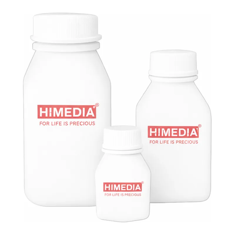 Himedia meta-Topolin solution