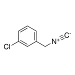 Merck 3-chlorobenzylisocyanide