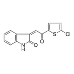 Merck 3-(2-(5-CHLORO-2-THIENYL)-2-OXOE-