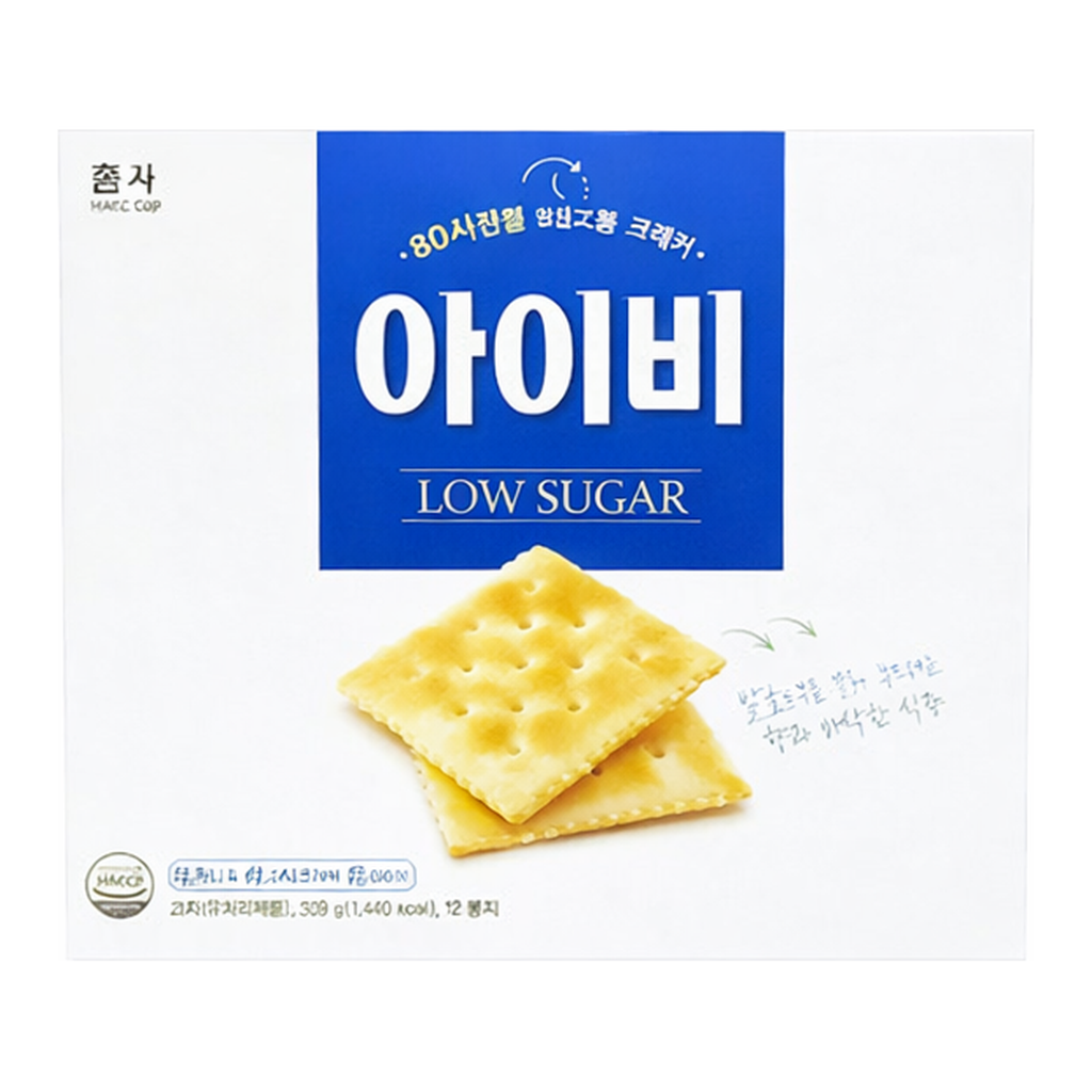 OFFICENEX 해태 아이비(309g)