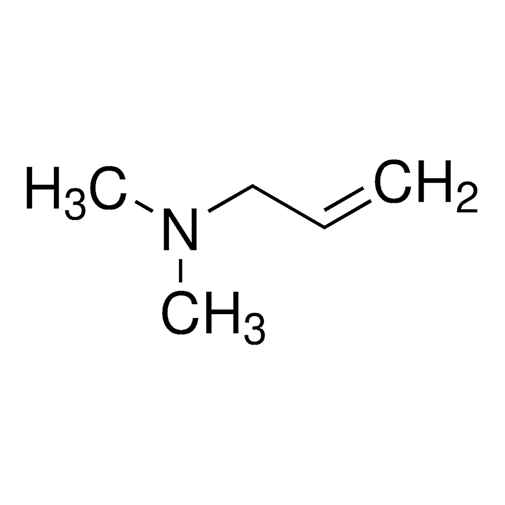 Merck N,N-Dimethylallylamine