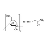 Merck Hydroxypropylbetadex