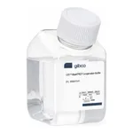 Thermo Fisher Scientific CTS Viral-Plex Complexation Buffer, 500 mL