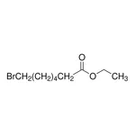 Merck Tianeptine impurity A