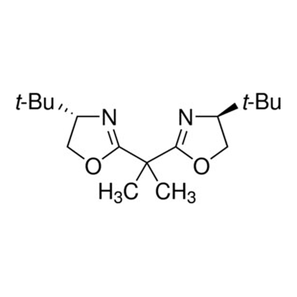 Merck 2,2``-ISOPROPYLIDENEBIS((4S)-4-TERT-BUTY&