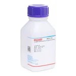Himedia L-Lysine monohydrate