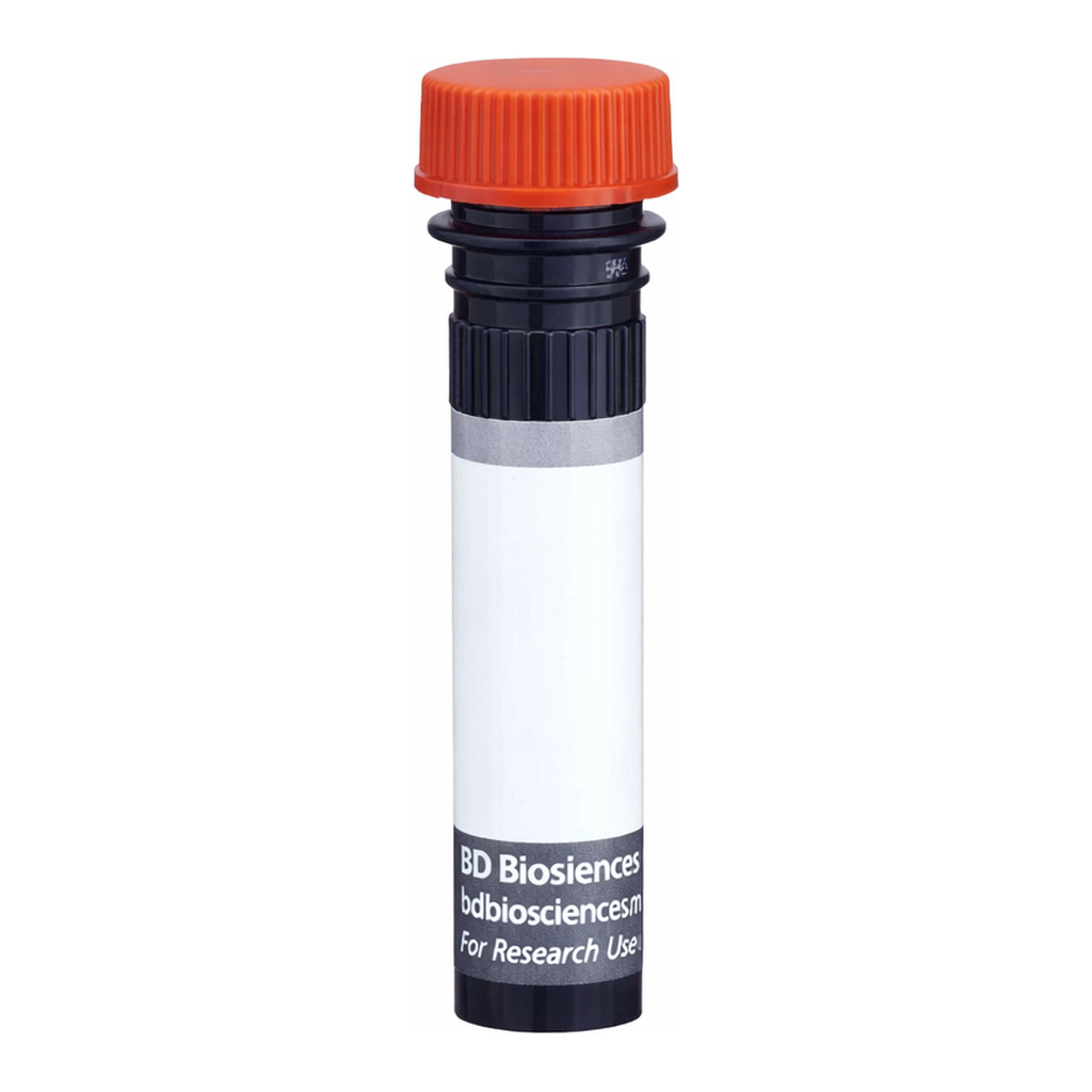 BD BUV615 Mouse Anti-Mouse β2-Microglobulin [b,c]