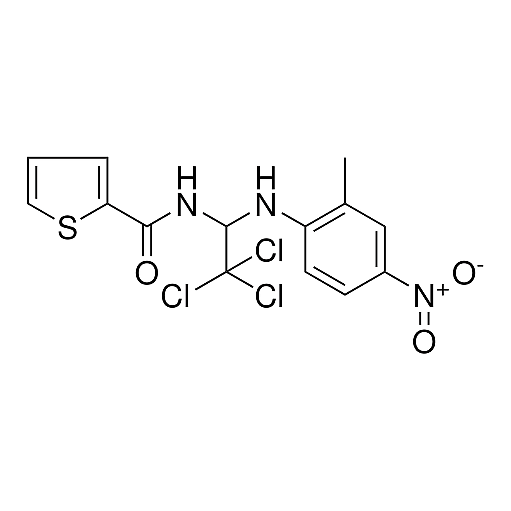 Merck THIOPHENE-2-CARBOXYLIC ACID (2 - 10 MG &
