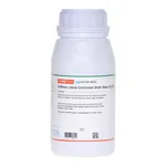 Himedia BLE Broth Base (Buffered Listeria Enrichment Broth Base)