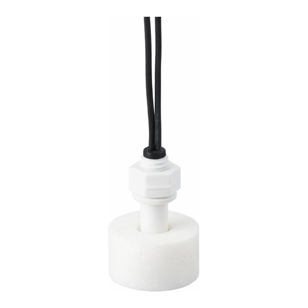 AS ONE Water Level Controller, 수위 센서