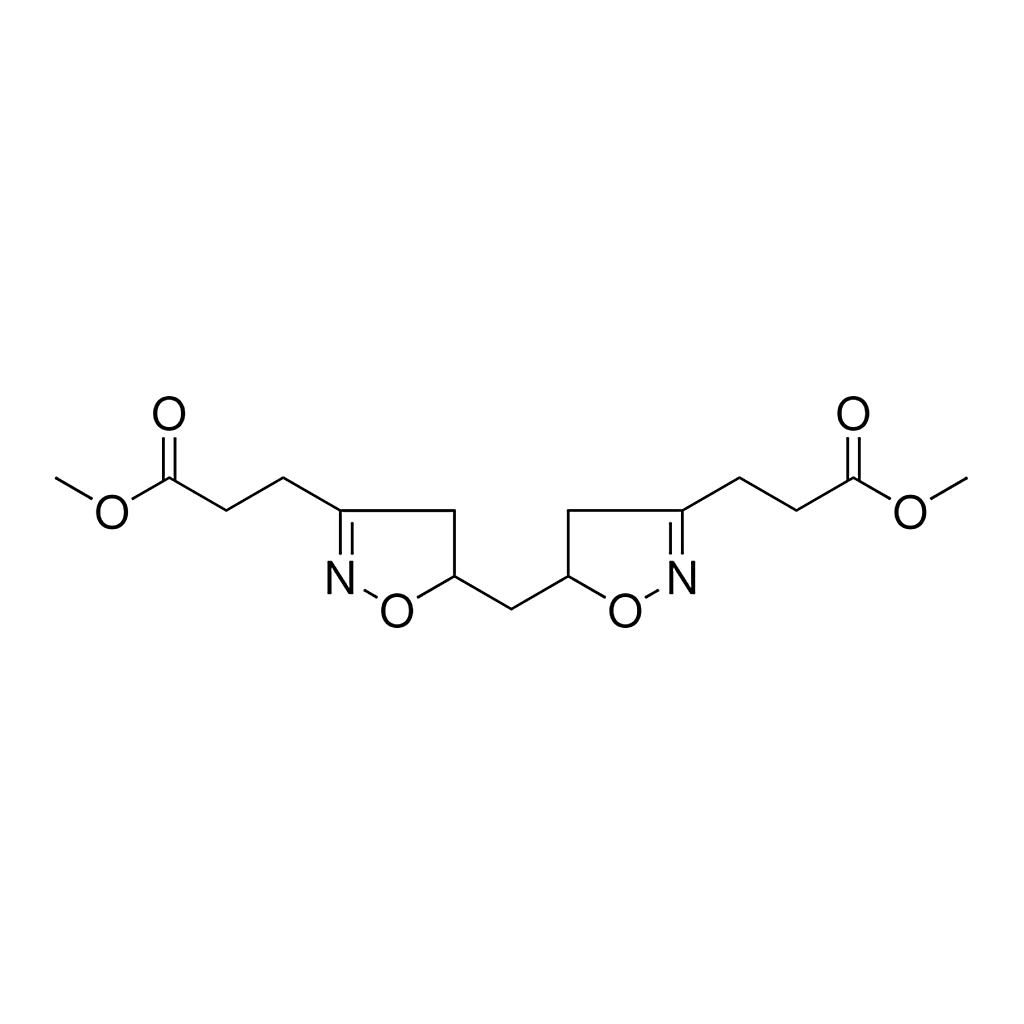 Merck ALDRICHCPR L160407-