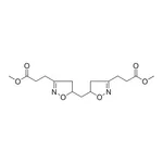 Merck ALDRICHCPR L160407-