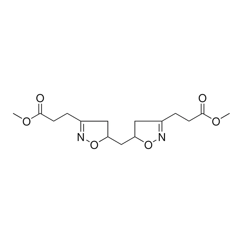Merck ALDRICHCPR L160407-