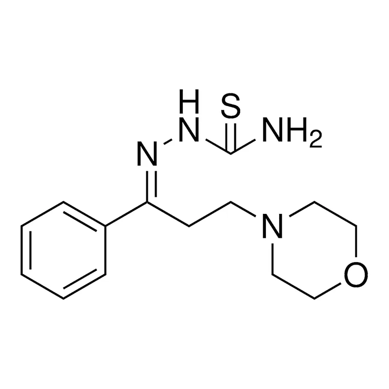 Merck R30,580-4 - 10 MG