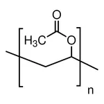 Merck Poly(vinyl acetate)