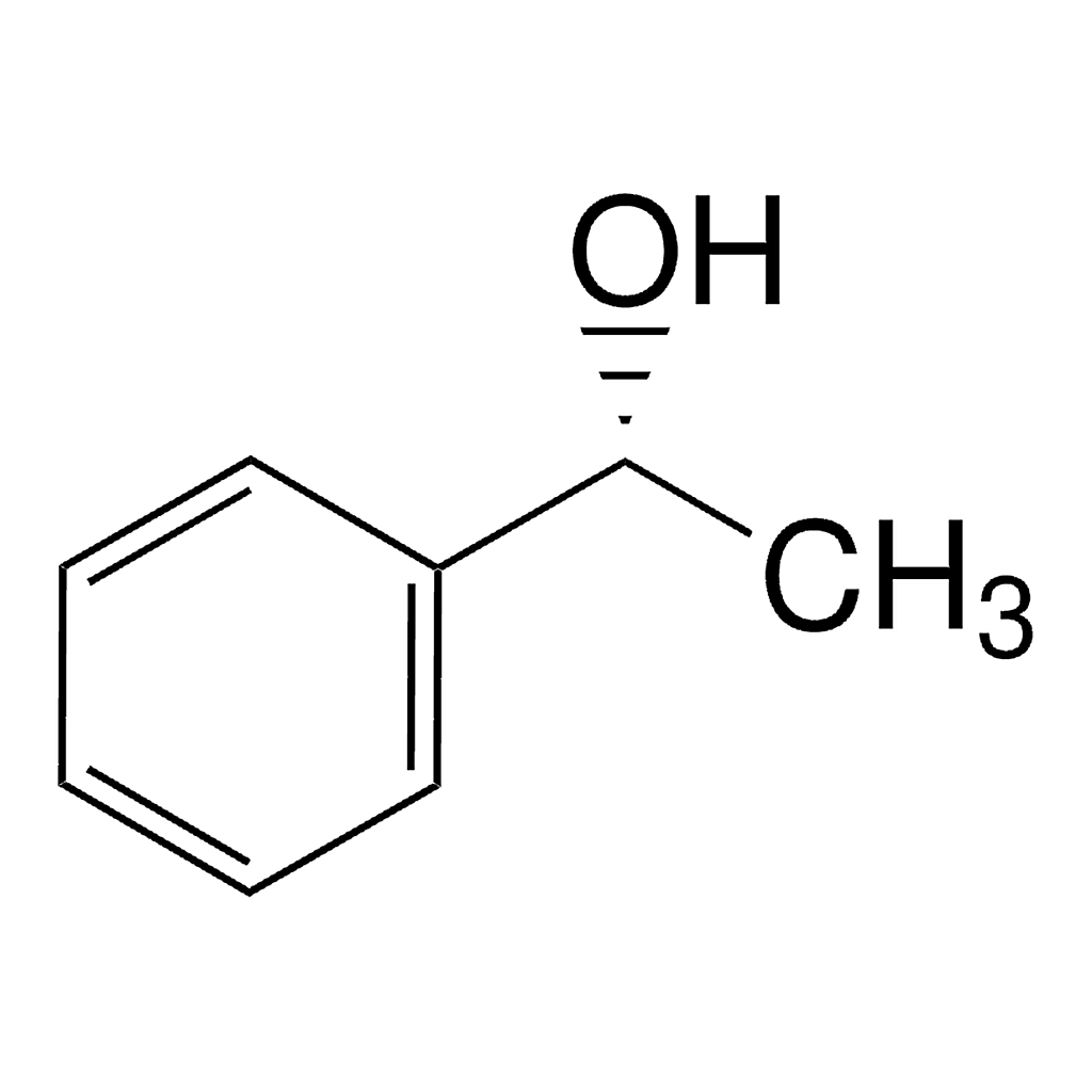 Merck (R)-1-Phenylethanol