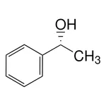 Merck (R)-1-Phenylethanol