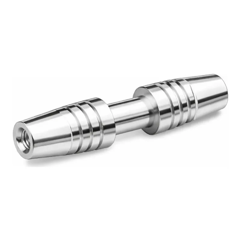 Waters CORTECS C8 Column, 90Å, 2.7 µm, 3 mm X 30 mm, 1/pk