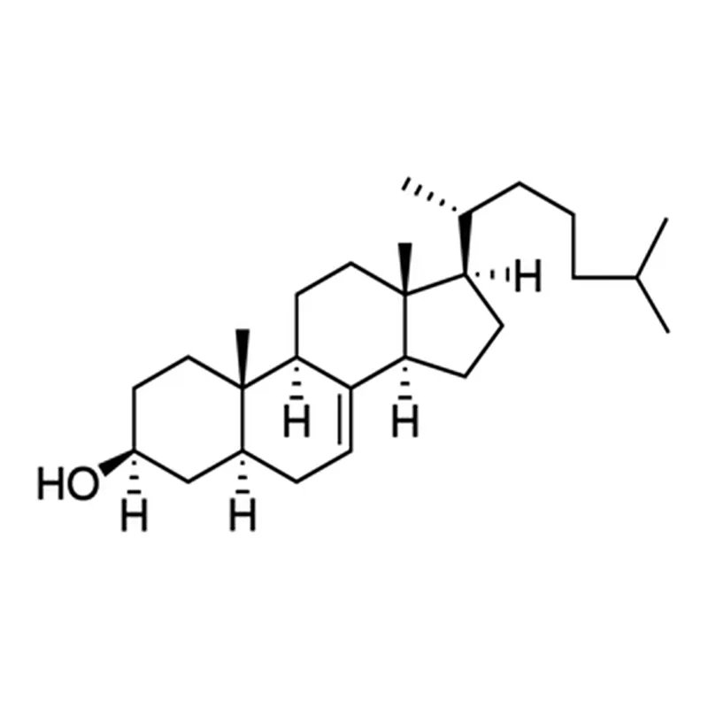 Merck LATHOSTEROL