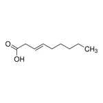 Merck 3-Nonenoic acid