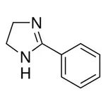 Merck 2-PHENYL-2-IMIDAZOLINE, >=96% (HPLC)