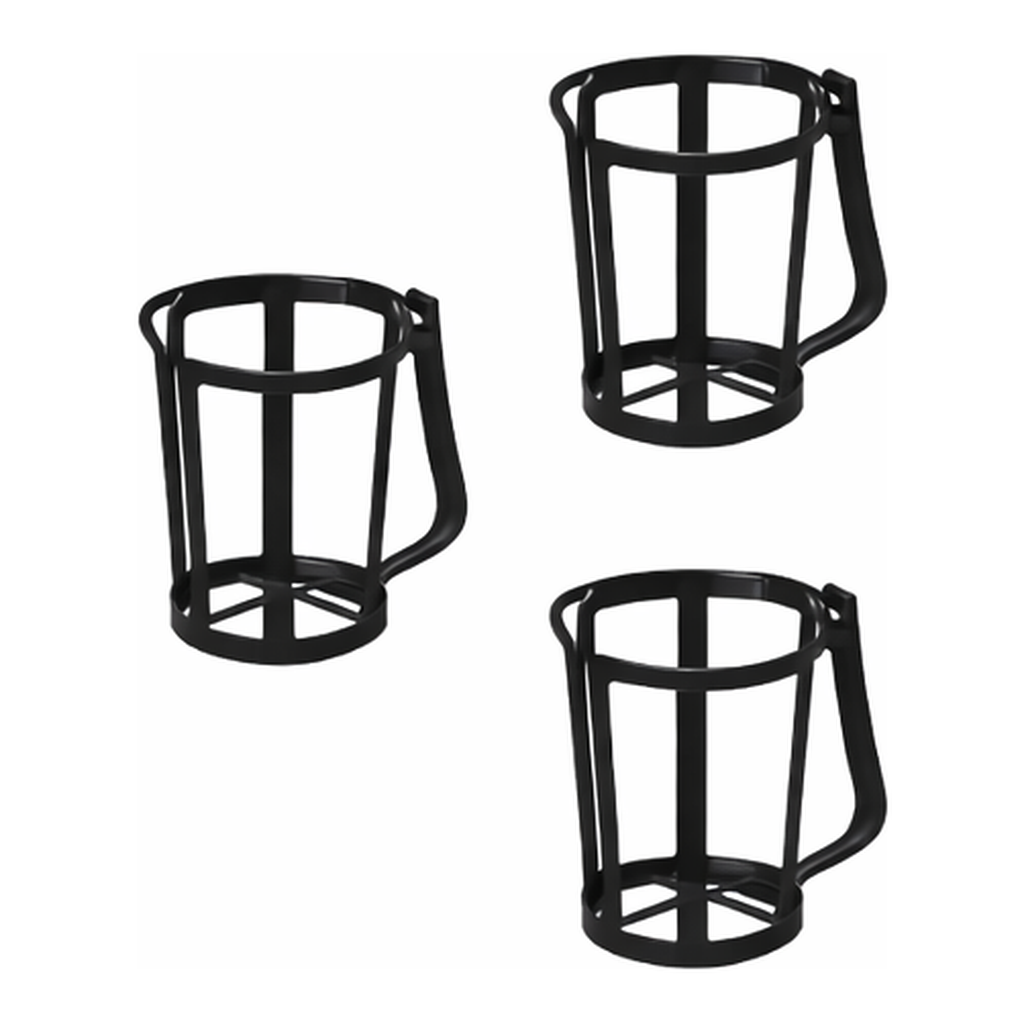 AS ONE PP Cup (for Repair) (Holder OptIon), 보수용 PP컵 (홀더 옵션)