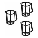 AS ONE PP Cup (for Repair) (Holder OptIon), 보수용 PP컵 (홀더 옵션)