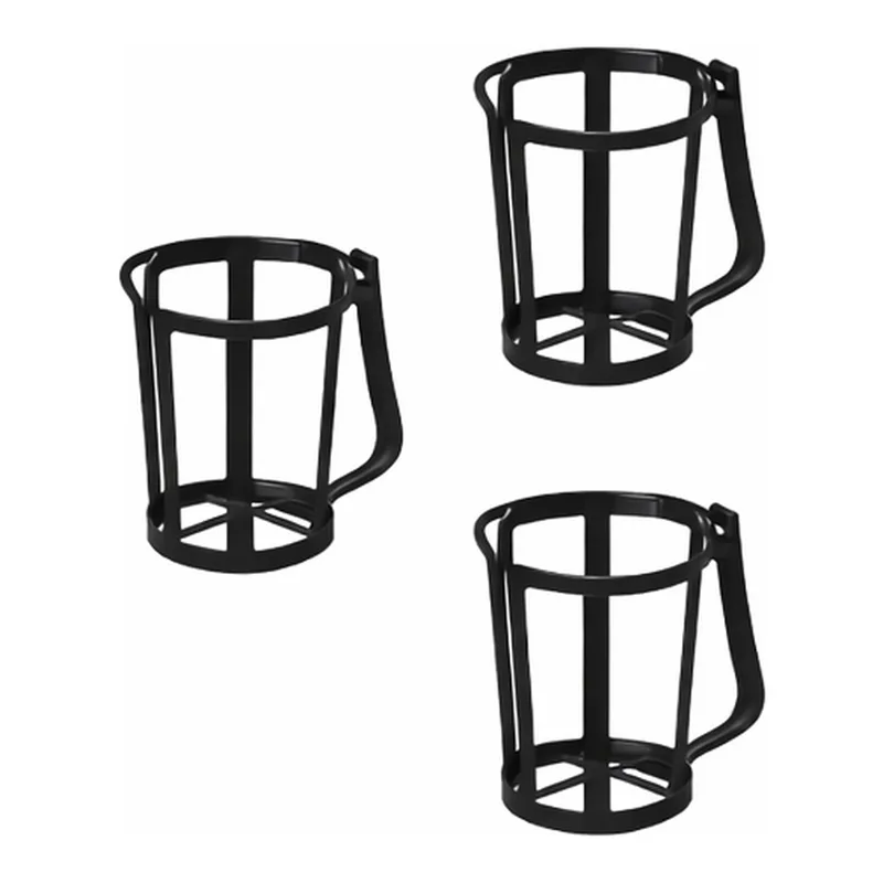 AS ONE PP Cup (for Repair) (Holder OptIon), 보수용 PP컵 (홀더 옵션)