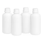 Waters Ammonium as N - 100 mg/L, 125 mL