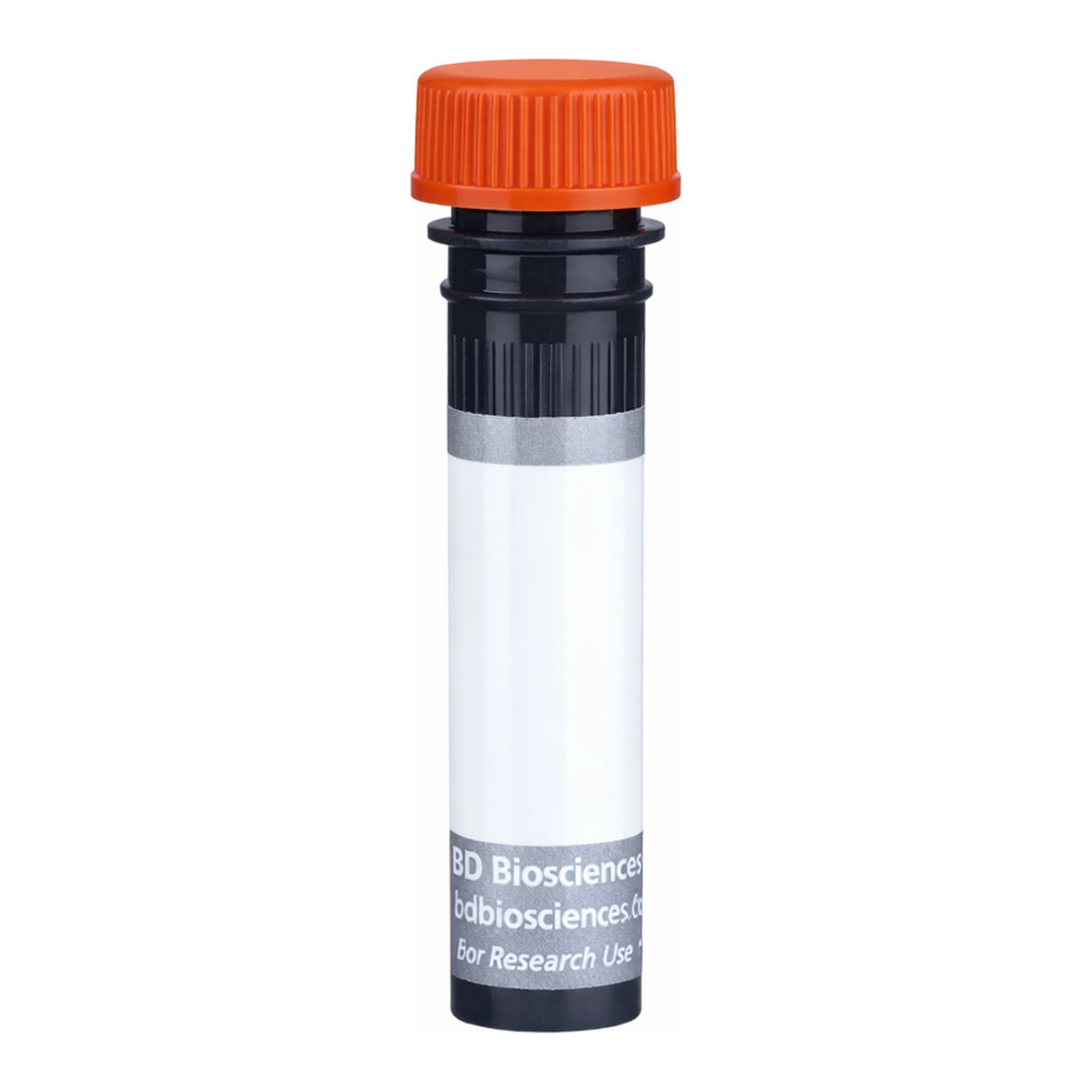 BD BUV615 Mouse Anti-Human Alkaline Phosphatase