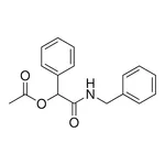 Merck ACETIC ACID BENZYLCARBAMOYL-PHEN-
